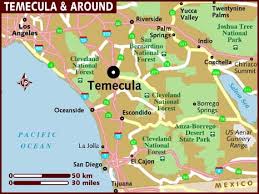 polygraph test in Temecula